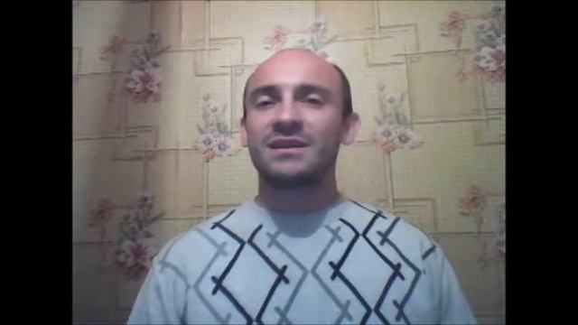 Дорога Жизни