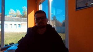 Отдел продаж под ключ с Герасименей Дмитрием. Собственник компании "КатЦентр" Поклад Алексей