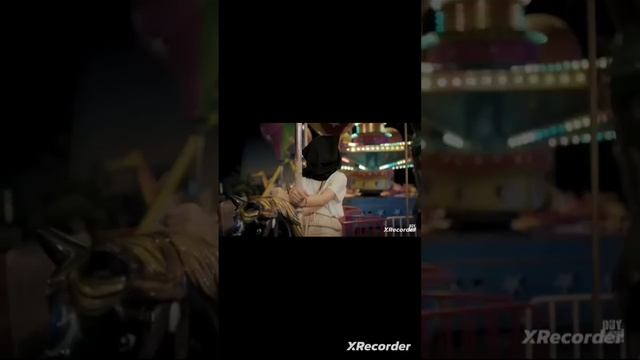 Канат отомстил Эким 💔 турецкий сериал Услышь меня ,смотрите до конца и ставьте лайк👍❤ смотреть онлайн