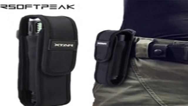 купить фонарь в алиэкспресс!!!!! смотреть онлайн