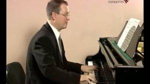 Полонез Огиньского