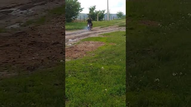 Собрали ещё один юпак, клёвый получился! смотреть онлайн