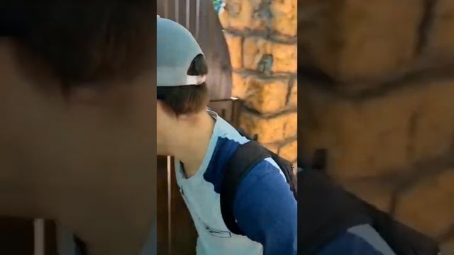 супер мега блок бастер спец агент мощный спец операция фсб агент мега круто смотреть онлайн