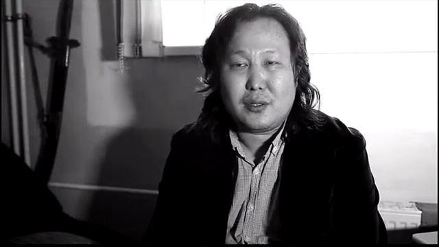 2 x264 смотреть онлайн