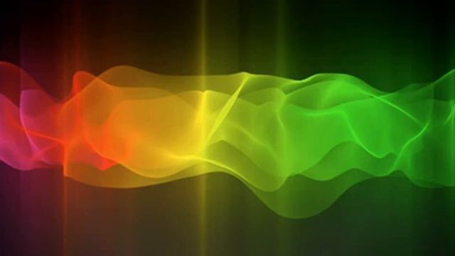 RED Advanced JPEG Compressor 2008 5 1 84 crk1 mp3 смотреть онлайн