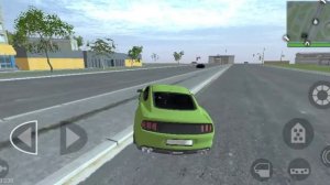 модаут 2 самые крутые тачки