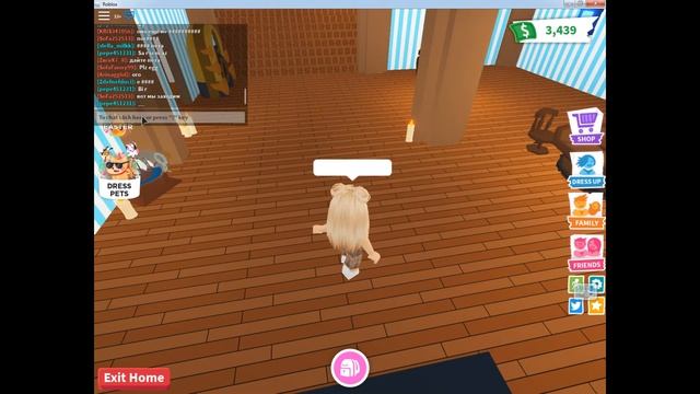 ОБНОВЛЕНИЕ!!!/НОВЫЙ ПИРАТСКИЙ ДОМ!СТОИТ ЛИ ПОКУПАТЬ? смотреть онлайн