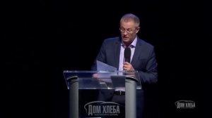 Александр Шевченко ответ атеисту