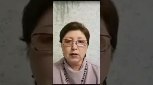 О пользе Альфа-липоевой кислоты для здоровья. Мнение врача нутрициолога.