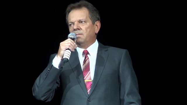 Виталий Псарёв My way 04 09 2012 Театр Эстрады СПБ смотреть онлайн