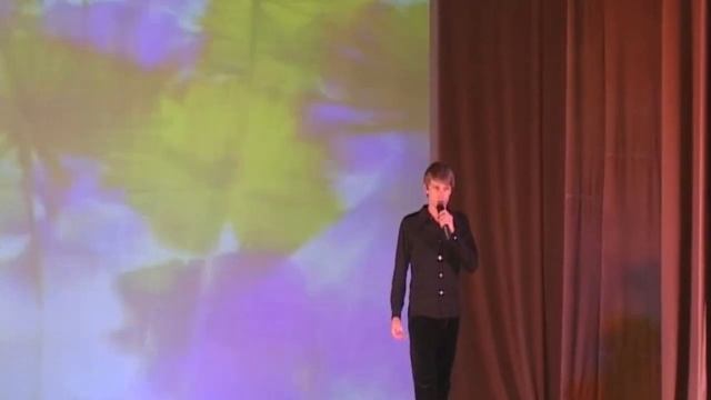 Концерт хореографического ансамбля " Класс ТНУ " 2010 смотреть онлайн