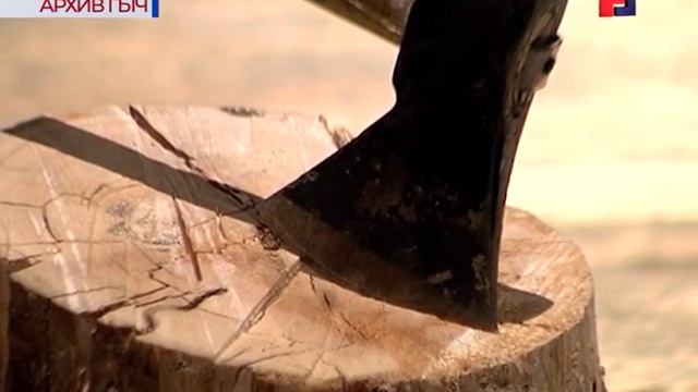 «Марий Эл Телерадио»: Новый театральный сезон
