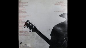 Link Wray - Bullshot (full album)