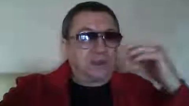 Как вызвать у людей интерес к твоему предложению!