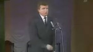 "Михаил Евдокимов" 1991' "После Бани"