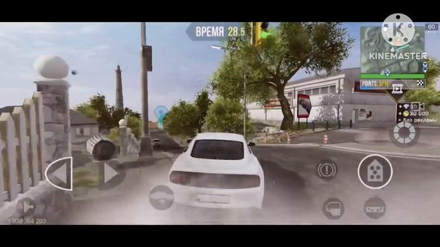 Как зарабатывать деньги в мадаут 2 смотреть онлайн