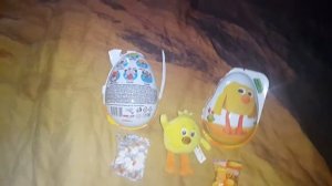 МИ МИ МИШКИ ПЛЮШЕВЫЕ ИГРУШКИ ВКУСНЯШКА ЦЫПА