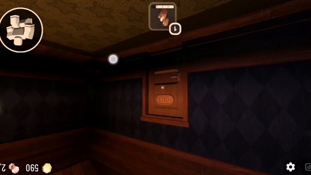 прохожу 100 дверей дорс смотреть онлайн