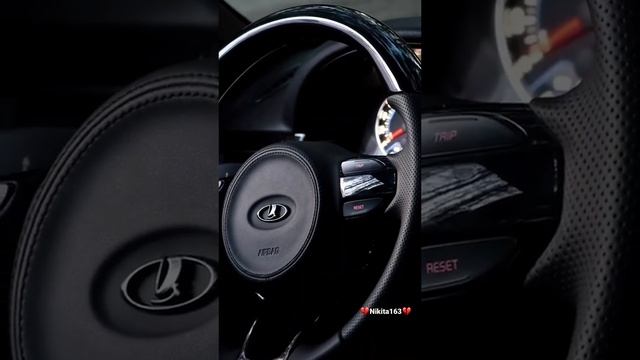 Подпишитесь поставьте лайк пожалуйста 🙏  #приора #опер смотреть онлайн