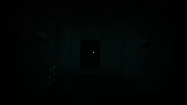 Прохождение до 50 двери DOORS ROBLOX смотреть онлайн