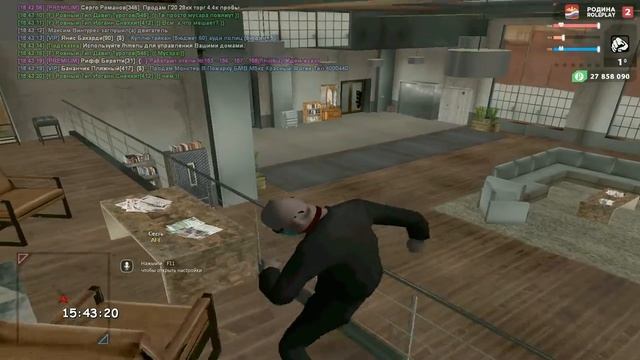 Опера подскачили смотреть онлайн