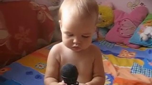 ля ля ля... )) смотреть онлайн