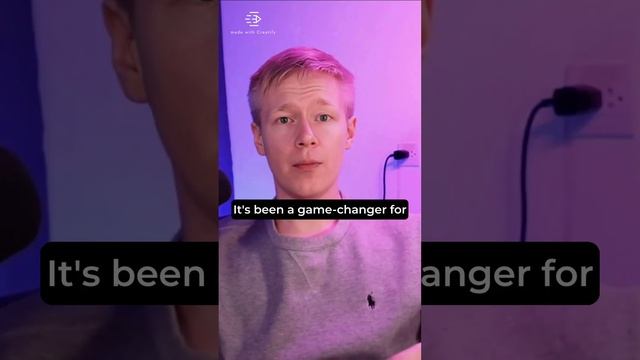 Try Musicfy for FREE, no cradit card needed - Click the link in the description below смотреть онлайн