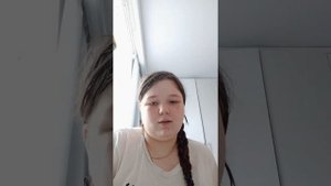куда сходить в Саратове с детьми