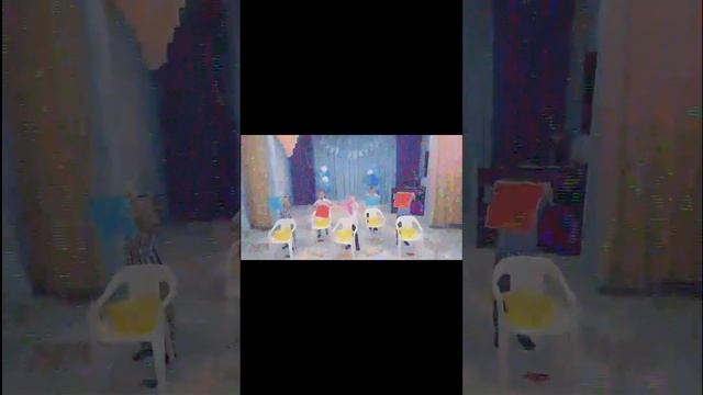 Маму поздравляем!!! смотреть онлайн