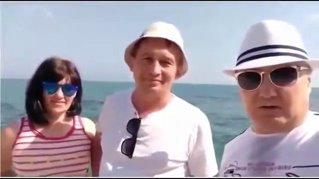 Партнеры #New Millennium Centre Ltd на Северном Кипре смотреть онлайн