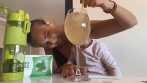 Отравление продуктами от компании NL, честный отзыв #бизнесбезвложений #зож #кбжу #nl #похудение #п