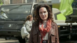 Интервью с экспонетами CTT Expo 2022 – ЗУМЛИОН ХЭВИ ИНДУСТРИ РУС