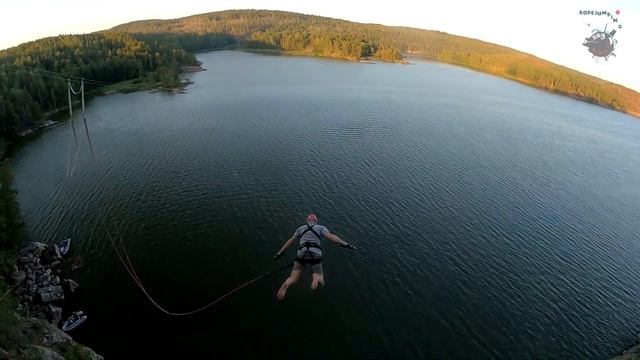 Say A A A! Импилахти фест №17, 20 августа 2022г 62 смотреть онлайн