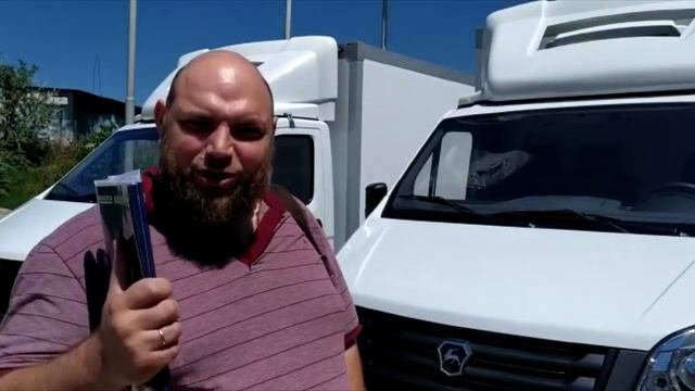 Экспертное обслуживание. Экспертное обслуживание