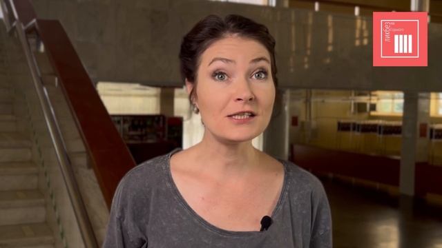 Ликбез имени Горького. 1 сентября. смотреть онлайн