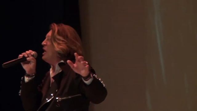 СЮЖЕТ О ЦЕРЕМОНИИ ЗАКРЫТИЯ V ОТКРЫТОГО ПРОФОРИЕНТАЦИОННОГО ФЕСТИВАЛЯ "ТВОРЧЕСТВО В ПРОФЕССИИ - 2021 смотреть онлайн