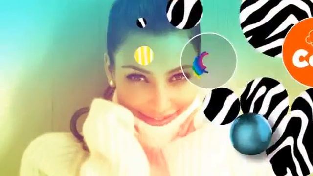 купить свитер платье смотреть онлайн