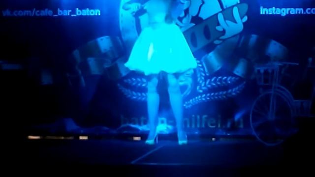 Could we syart again please. Рок-опера "Иисус Христос суперзвезда". Ольга Васильева смотреть онлайн