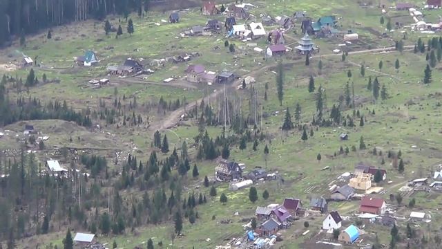 Тиберкуль смотреть онлайн