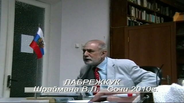 Атмосфера и музыка в спектакле , Сочи 2010 смотреть онлайн