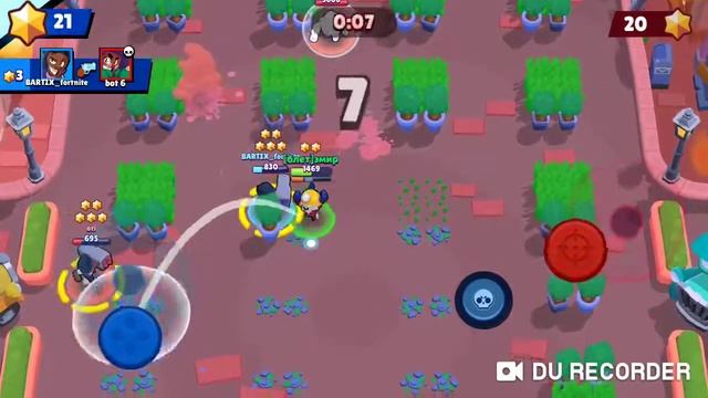 Ужас. Тупые тимейты. У меня есть дед?! смотреть онлайн