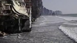 hans-zimmer-time-inception