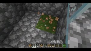 КАК ПОСТРОИТЬ МИНИ-ДОМ В МАЙНКРАФТ | Постройка Minecraft
