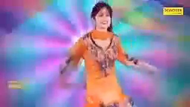 hiiiii(15) смотреть онлайн