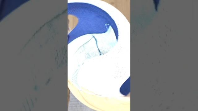 изготовление трикотажной одежды
