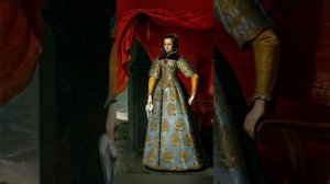 Кровавая Мэри– королева Англии. Часть 2