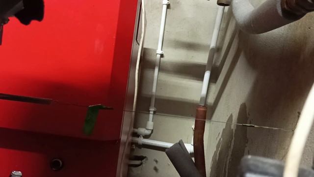 fitting a magnetic filter смотреть онлайн