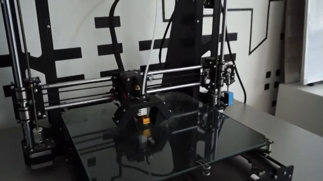 Достижения Новокузнецка в сфере культуры за 2022 год смотреть онлайн