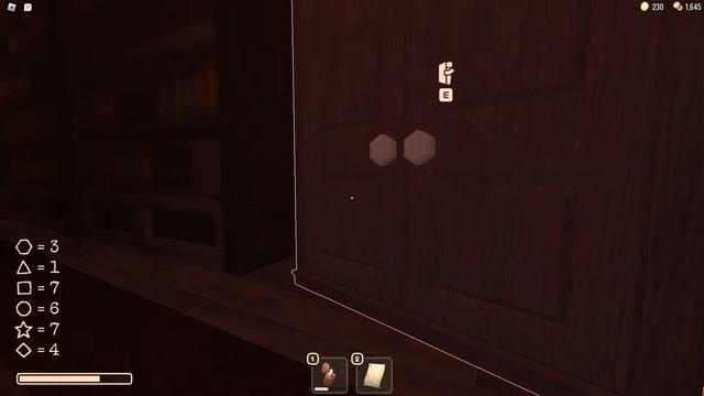 Прохождение 50 двери на пк мой рекорд смотреть онлайн