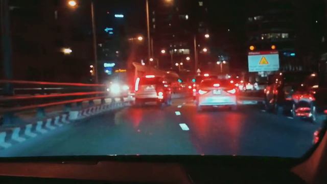 Атмосфера Дубая | ОАЭ | Dubai trip смотреть онлайн